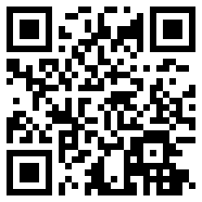 学信网app