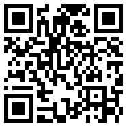 phigros破解版全解锁1.6.11