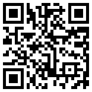 王者悬浮图标安卓版v2.5.8