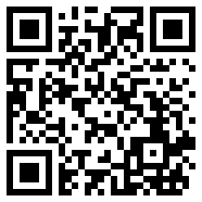 无线荆州