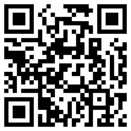 橘子影视破解版apk