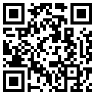 addon