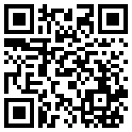 ons模拟器老版本v1.2.4.9