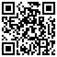 勇者姬米莉娅 v1.0 汉化版