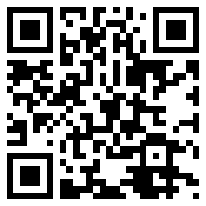 漆黑的魅影5.0EXBW性格作弊码