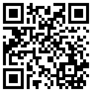 出租车打表计价器2023最新版