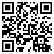 PUBG TOOL PRO