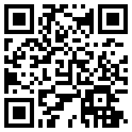 aimlab破解版