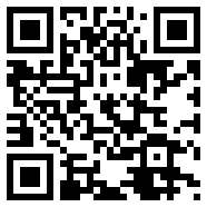 微信游戏作弊器极速版app