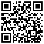qq2011免费下载