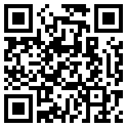 勇敢的心手机版v4.0微博版