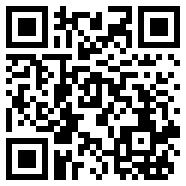 机战online手机版