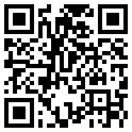 Minecraft1.21.80版本下载