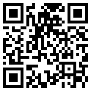 女仆life全CG解锁方法