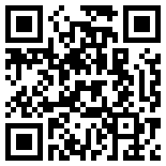 PICACG2.2.1.2.3.4安卓版