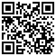 stickwar3MOD修改器