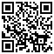 Minecraft1·18下载大全