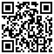 91直播短视频app