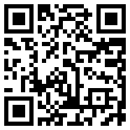 比邻app