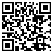 cilicili短视频ba6.app