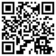 read修复工具下载新手攻略网页破解无bug