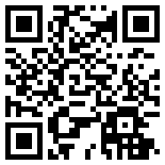 我的世界挠痒痒椅子动画app