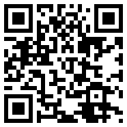nodevideo安卓破解下载最新版2023v