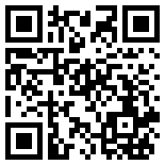 Rovercraft2无限电量