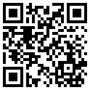 read修复工具下载论坛版安卓免费版安卓破解Web3.0版