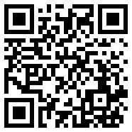 kakaotalk最新版本