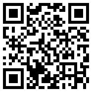 真实赛车3内购