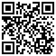 GTASA大全MOD模组