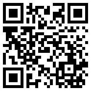 农小主游戏红包版Web3版