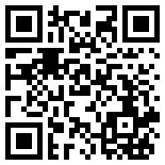MP3转换器