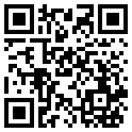 B次元官方正版v3.5.3