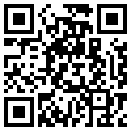 我的猪公主汉化版下载安装阅读版
