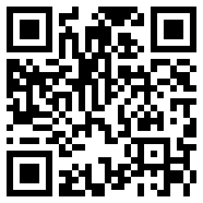 233社区v2.9.3.0