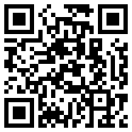vulkan版本1.0.3官方下载vivo