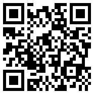 超凡先锋外挂直装精简版