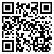 minecraft1.22版本