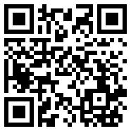 palipali官方网站 轻量版