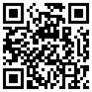 PUBGTOOL画质修改器2023最新版