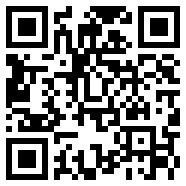 ChatGPT中文版最新版本2023