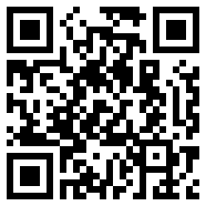 蟒蛇v4.5.3