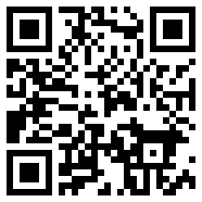 阿里云盘公测版v5.6.0