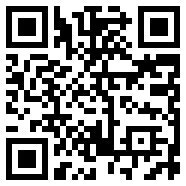 消灭方块1.0.04