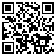 mytoken下载