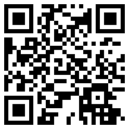 红人馆app