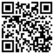 鸣医通  v3.2.5