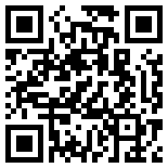 STT.BETAPP